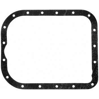 1955 DeSoto Fireflite Transmission Oil Pan Gasket