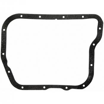 1965 Fargo F100 Pickup Transmission Oil Pan Gasket