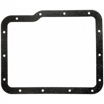 1966 GMC PB15 Series Transmission Oil Pan Gasket