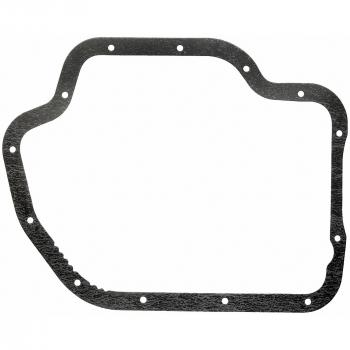 1990 Bentley Continental Transmission Oil Pan Gasket