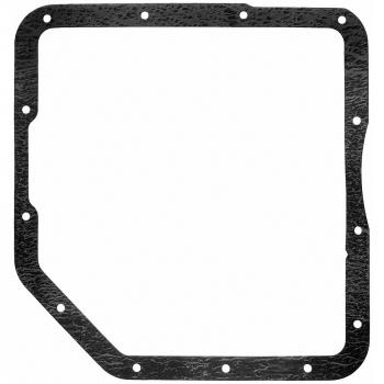 1979 Chevrolet K20 Suburban Transmission Oil Pan Gasket Fel-Pro TOS18633 image 1 of 1