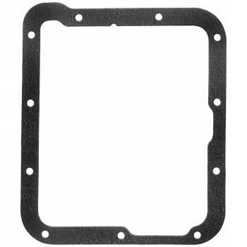 1976 Mercury Capri Transmission Oil Pan Gasket