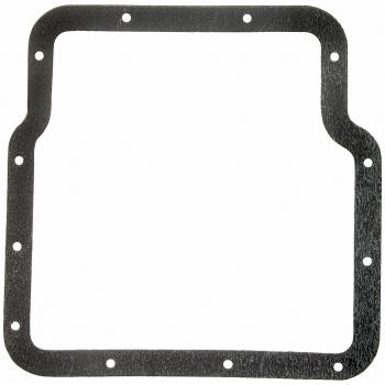 1991 GMC Tracker Transmission Oil Pan Gasket