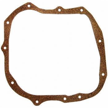 1985 Oldsmobile Cutlass Ciera Auto Trans Valve Body Cover Gasket