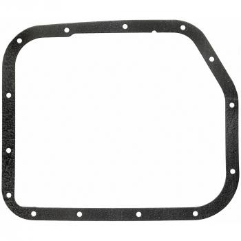 1983 Jeep DJ5 Transmission Oil Pan Gasket