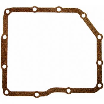 1996 Ford Windstar Auto Trans Valve Body Cover Gasket