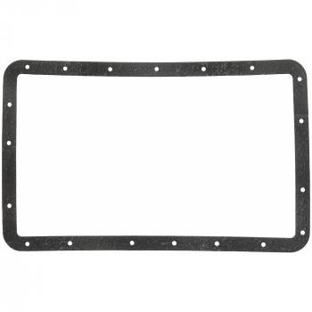 2004 Kia Sorento Transmission Oil Pan Gasket
