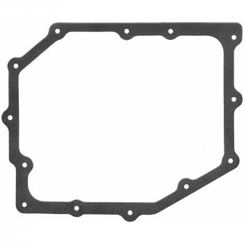 2000 Chrysler Intrepid Transmission Oil Pan Gasket Fel-Pro TOS18705 image 1 of 1