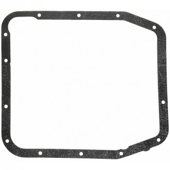 2009 Ford E-250 Transmission Oil Pan Gasket