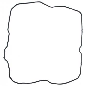 2003 Cadillac DeVille Auto Trans Side Cover Gasket