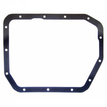2010 Hyundai Accent Transmission Oil Pan Gasket