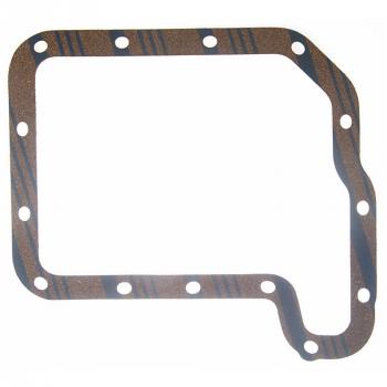 1999 Mercury Cougar Transmission Oil Pan Gasket