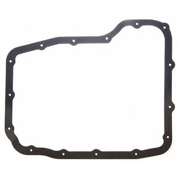 2011 Ram 2500 Transmission Oil Pan Gasket