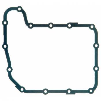 1999 Mercury Cougar Auto Trans Valve Body Cover Gasket