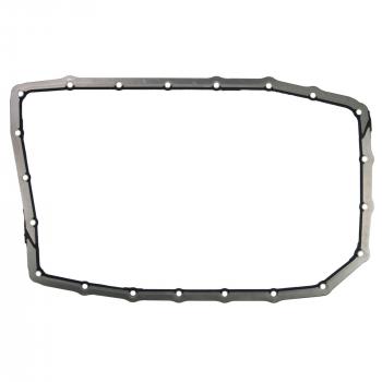 2019 Ford F-150 Transmission Oil Pan Gasket