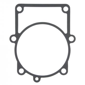 1995 Suzuki Sidekick Auto Trans Extension Housing Gasket