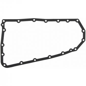 2014 Jeep Compass Transmission Oil Pan Gasket