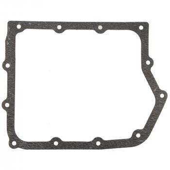 2016 Dodge Grand Caravan Transmission Oil Pan Gasket