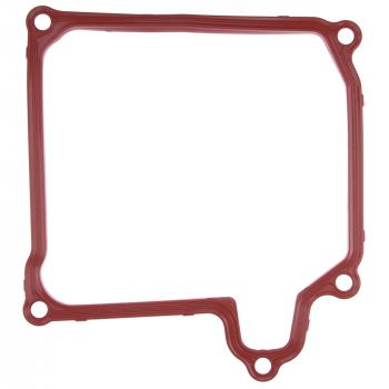 2012 Volkswagen Eos Transmission Oil Pan Gasket
