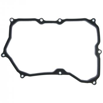2016 Audi Q3 Quattro Transmission Oil Pan Gasket