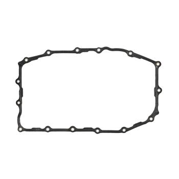 2021 Cadillac CT4 Transmission Oil Pan Gasket