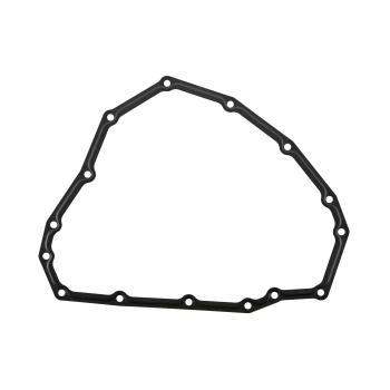 2016 Nissan Sentra Transmission Oil Pan Gasket