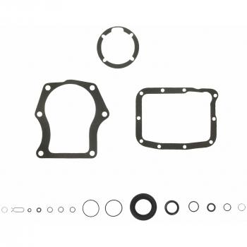 1968 Dodge Dart Manual Trans Gasket Set