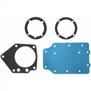1968 Mercury Marauder Manual Trans Gasket Set