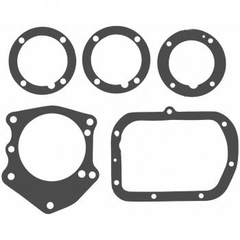 1966 GMC PB15 Series Manual Trans Gasket Set
