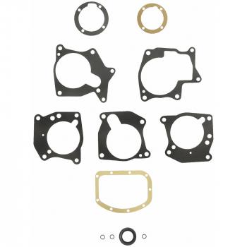 1957 Chevrolet One-Fifty Series Manual Trans Gasket Set Fel-Pro TS5135 image 1 of 1