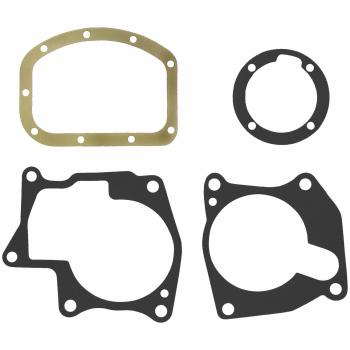 1971 Jeep Commando Manual Trans Gasket Set Fel-Pro TS51352 image 1 of 1