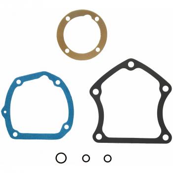 1957 Chevrolet One-Fifty Series Manual Trans Gasket Set Fel-Pro TS5190 image 1 of 1