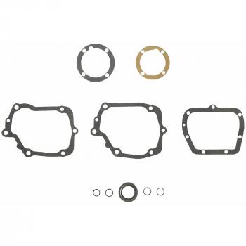 1969 Buick Electra Manual Trans Gasket Set Fel-Pro TS6238 image 1 of 1