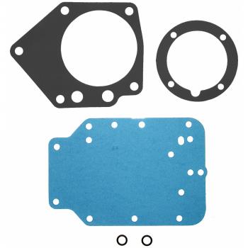 1983 Ford E-100 Econoline Manual Trans Gasket Set