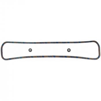 1959 Ford Skyliner Engine Valve Cover Gasket Set