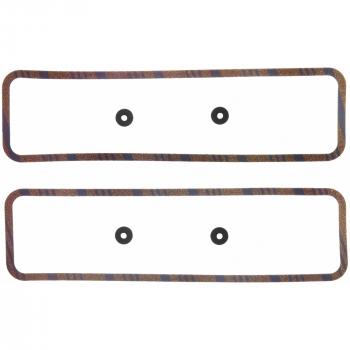 1957 Mercury Voyager Engine Valve Cover Gasket Set