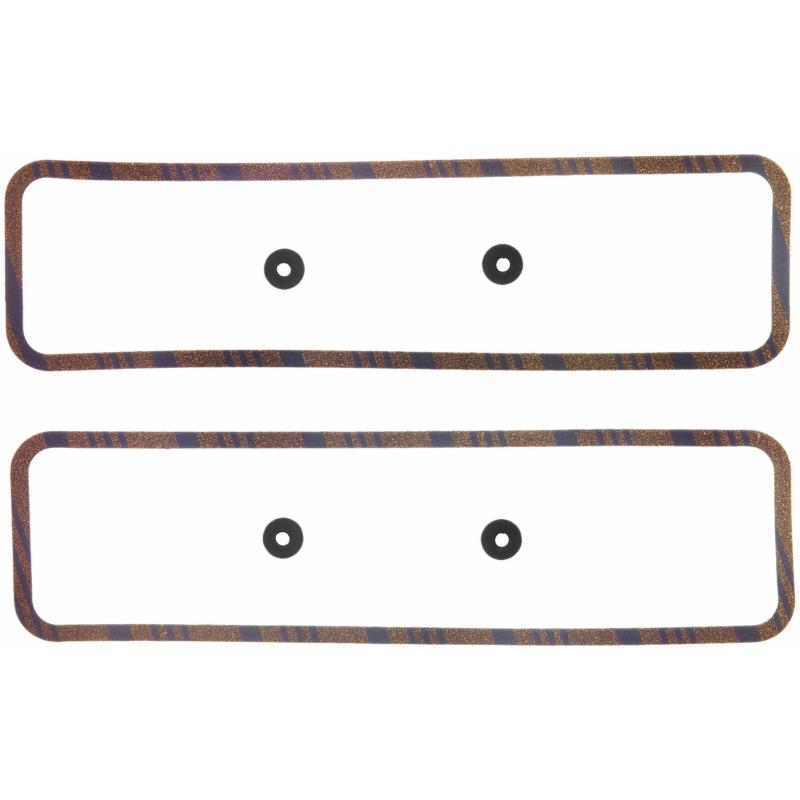Fel-Pro VS10680C Engine Valve Cover Gasket Set product image 1 of 7