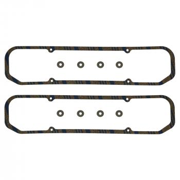 1960 Dodge Phoenix Engine Valve Cover Gasket Set