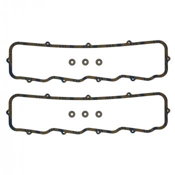 1962 Dodge W200 Series Engine Valve Cover Gasket Set