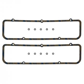1962 Oldsmobile Super 88 Engine Valve Cover Gasket Set