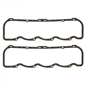 1984 International 1824 Engine Valve Cover Gasket Set
