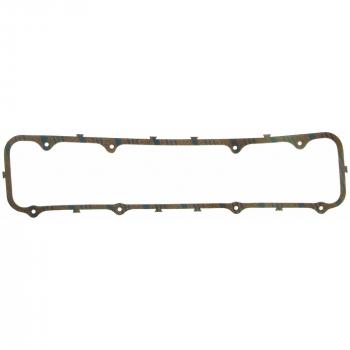 1968 Dodge Dart Engine Valve Cover Gasket Set
