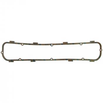 1962 Ford Ranch Wagon Engine Valve Cover Gasket Set