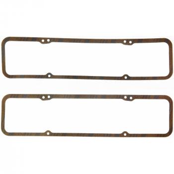 1979 Chevrolet C20 Suburban Engine Valve Cover Gasket Set Fel-Pro VS12869 image 1 of 1