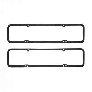 1979 Chevrolet C20 Suburban Engine Valve Cover Gasket Set Fel-Pro VS12869R image 1 of 1