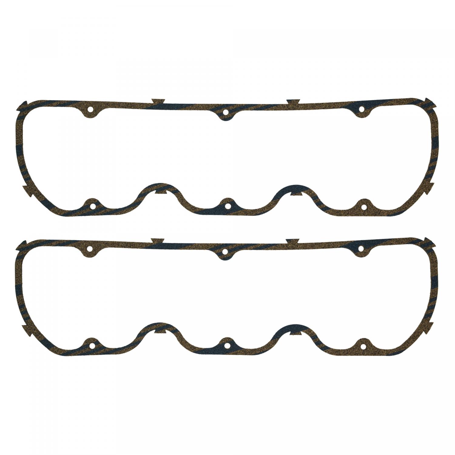 Fel-Pro VS12932C Engine Valve Cover Gasket Set product image 1 of 1