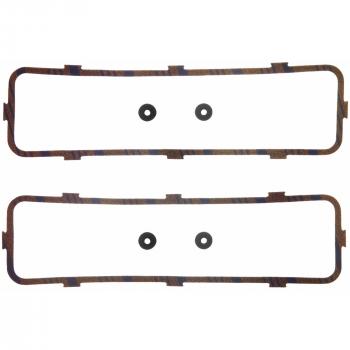 1964 Ford P-350 Engine Valve Cover Gasket Set Fel-Pro VS12949 image 1 of 1