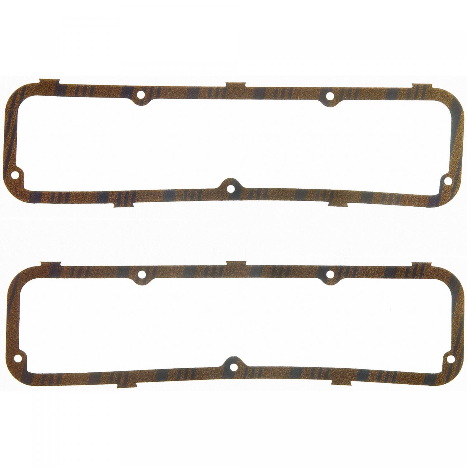 Fel-Pro VS13049C Engine Valve Cover Gasket Set product image 1 of 1