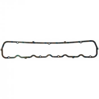 1979 Chevrolet C20 Suburban Engine Valve Cover Gasket Set Fel-Pro VS131731 image 1 of 1