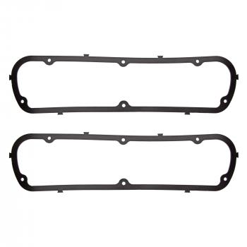 1979 Mercury Cougar Engine Valve Cover Gasket Set Fel-Pro VS13264R image 1 of 1